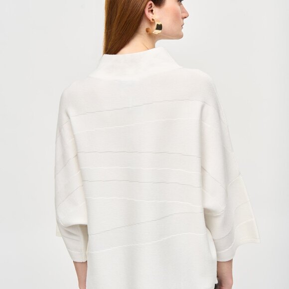 Joseph Ribkoff Sweater - Picture 5 of 5